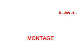 laurent-montage-levage